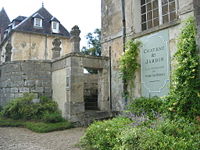 Château de Vaire-Le-Grand 22.jpg