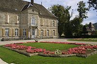 Château de Vaire-Le-Grand 27.jpg