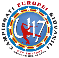 Championnat d'Europe masculin de rink hockey des moins de 17 ans 2008.gif
