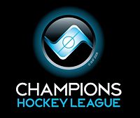 Champions Hockey League logo.jpg