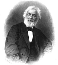 Charles-François Lebœuf- Nanteuil.jpg