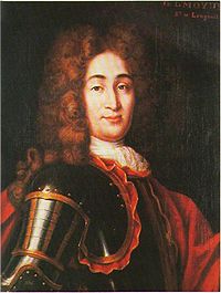 Charles Le Moyne (1656-1729).jpg