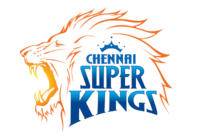 ChennaiSuperKings logo.png