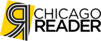 Chicago Reader - Logo.png