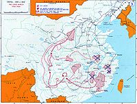 Chinese civil war map 03.jpg