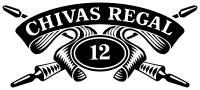 Logo de Chivas Regal