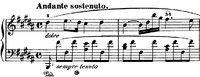 Chopin nocturne op32 a1.png