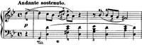 Chopin nocturne op37 1a.png