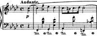 Chopin nocturne op55 1a.png