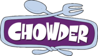 Chowder logo.png