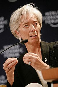 Christine Lagarde WEF.jpg