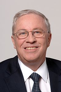 Christoph Blocher (Bundesrat, 2004).jpg