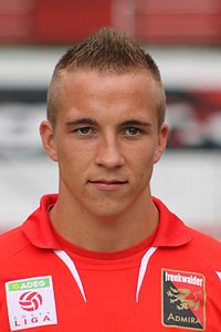 Christopher Dibon - FC Admira Wacker Mödling (1).jpg