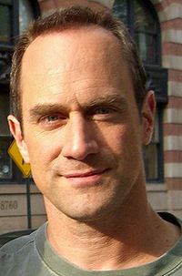 Christopher Meloni.jpg