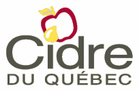Cidriculteurs artisans du Quebec.PNG