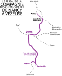 Cie-des-CdF-Nancy-Vézelise.png