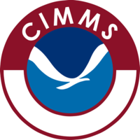 Cimms logo.png