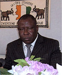 CisseBacongo1.jpg