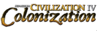 Civilisation IV colonization logo.png