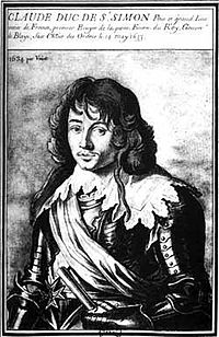Claude de Rouvroy de Saint-Simon (1607-1693).jpg