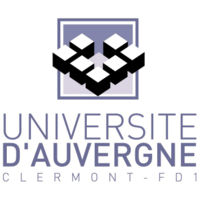 Clermont-Fd1.Auvergne logo.jpg
