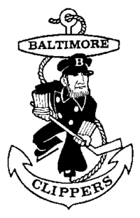 Accéder aux informations sur cette image nommée Clippers de Baltimore.gif.