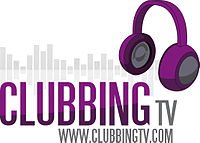 ClubbingTv Logo.jpg