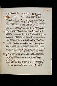 Codex Sangallensis 48 318.jpg
