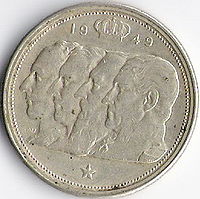 Coin-BEL-BEF100-1949-NL-back.jpeg