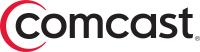 Logo de Comcast