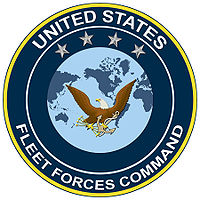 Commander United States Fleet Forces Command logo.jpg