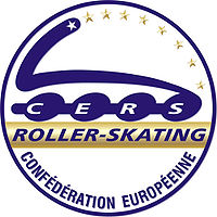 Confédération européenne de roller-skating.jpg