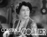 Constance Collier in Stage Door trailer.jpg