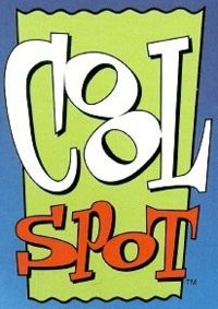 Cool Spot Logo.jpg