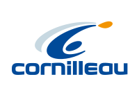 Logo de Cornilleau