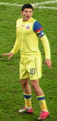 Cristian Tănase.PNG