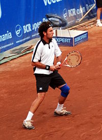 Cruciat open romania 2008 2.jpg