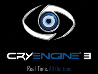 CryEngine3.png