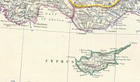 Cyprus and Asia Minor South Coast.jpg