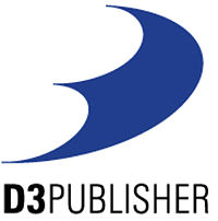 D3-publisher-logo.jpg