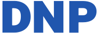 Dai Nippon Printing logo.svg