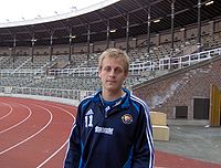 Daniel Sjolund 11.JPG