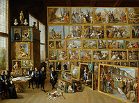 David Teniers d. J. 008.jpg