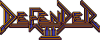 Defender-II-logo.png