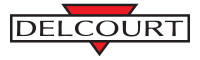 Delcourt logo.svg