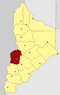 Departamento Aluminé (Neuquén - Argentina).png