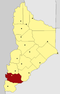Departamento Lácar (Neuquén - Argentina).png