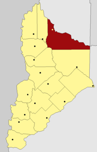 Departamento Pehuenches (Neuquén - Argentina).png