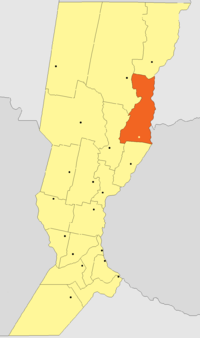 Departamento San Javier (Santa Fe - Argentina).png