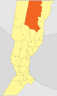 Departamento Vera (Santa Fe - Argentina).png